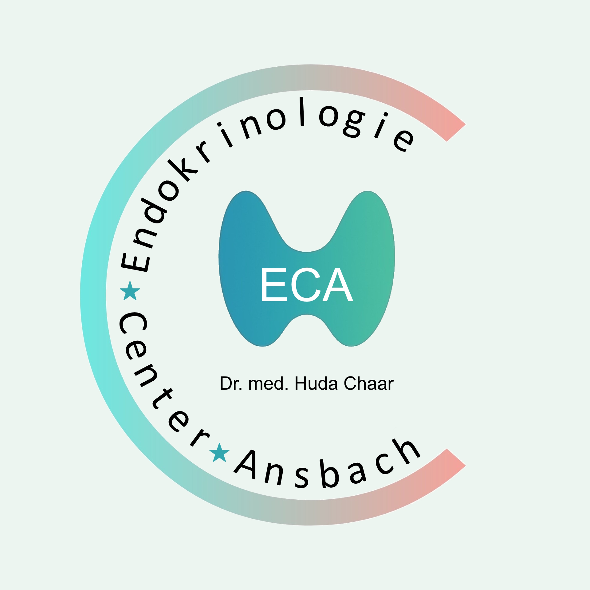 Endokrinologie Center Ansbach